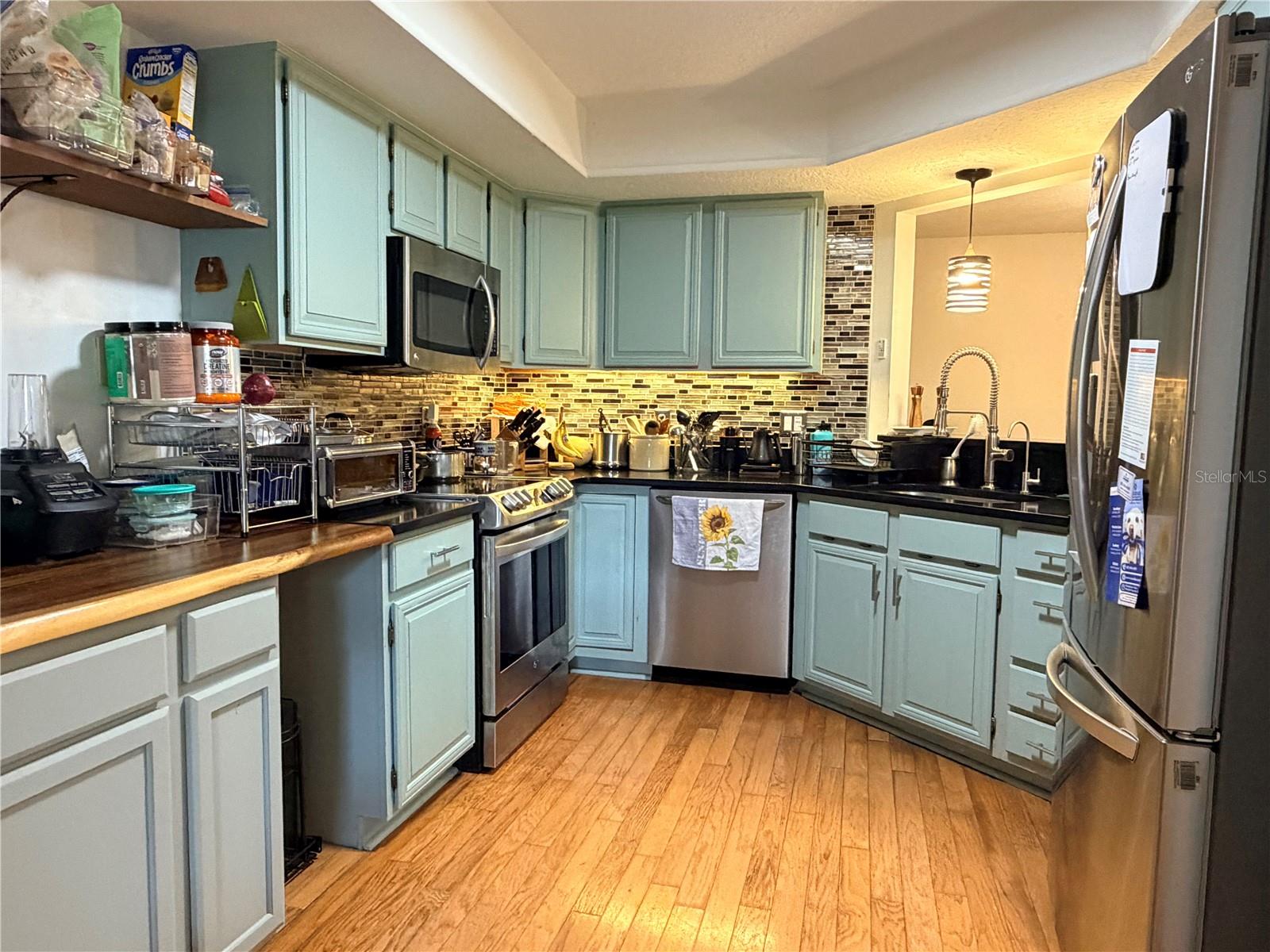 2823 Marsala Court, FL