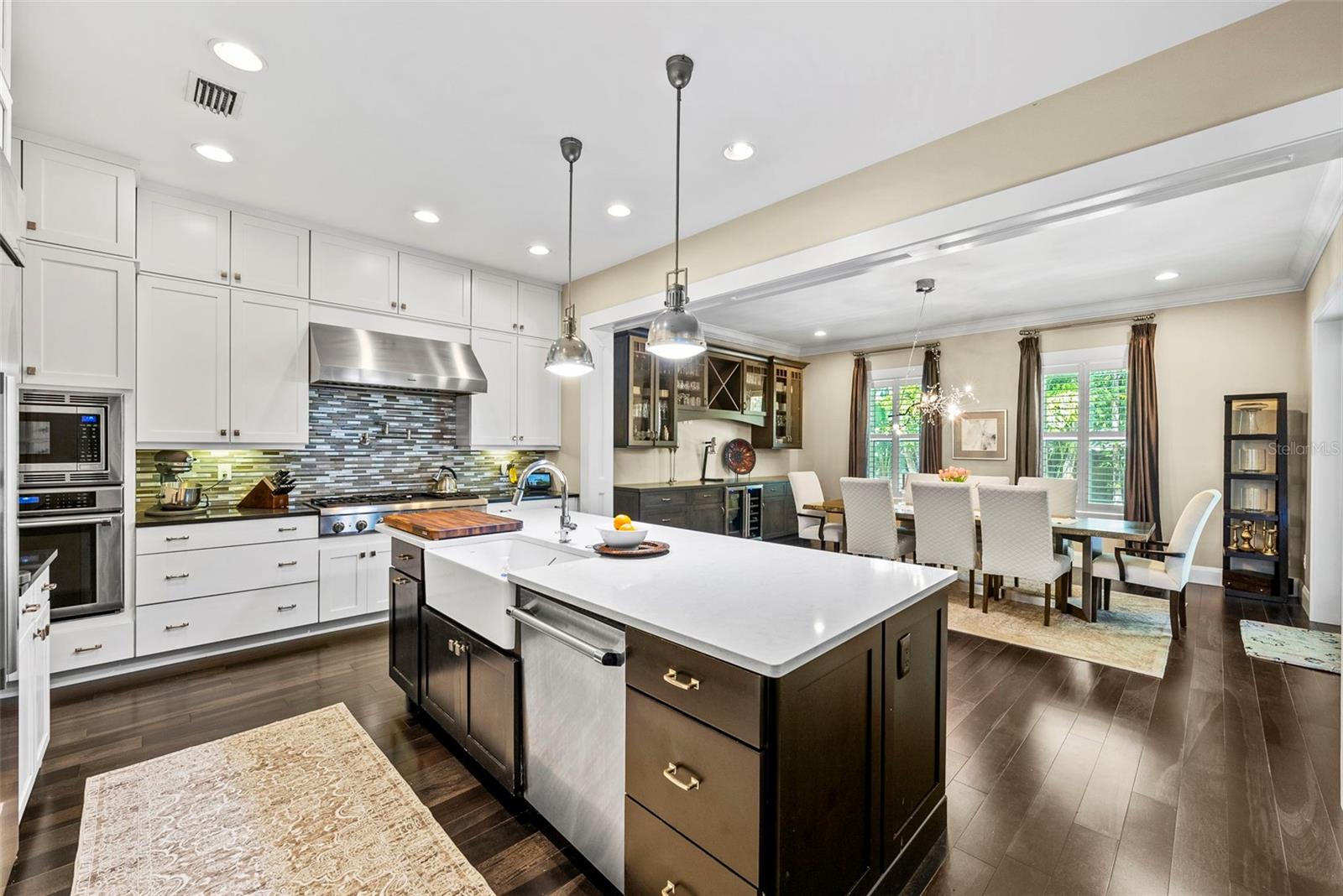 3211 Bay Villa Avenue, FL