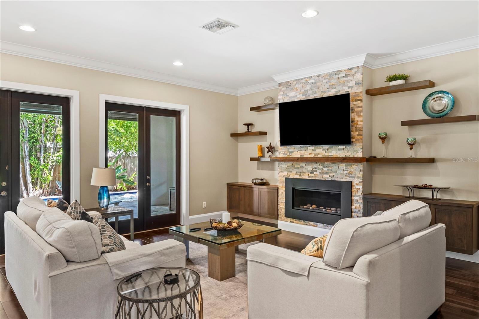 3211 Bay Villa Avenue, FL
