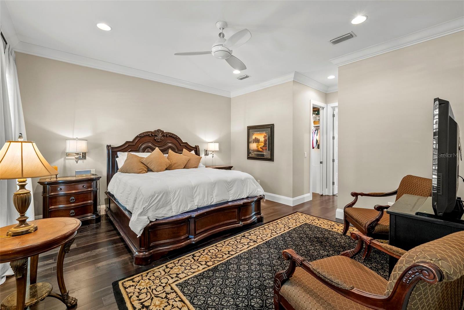 3211 Bay Villa Avenue, FL