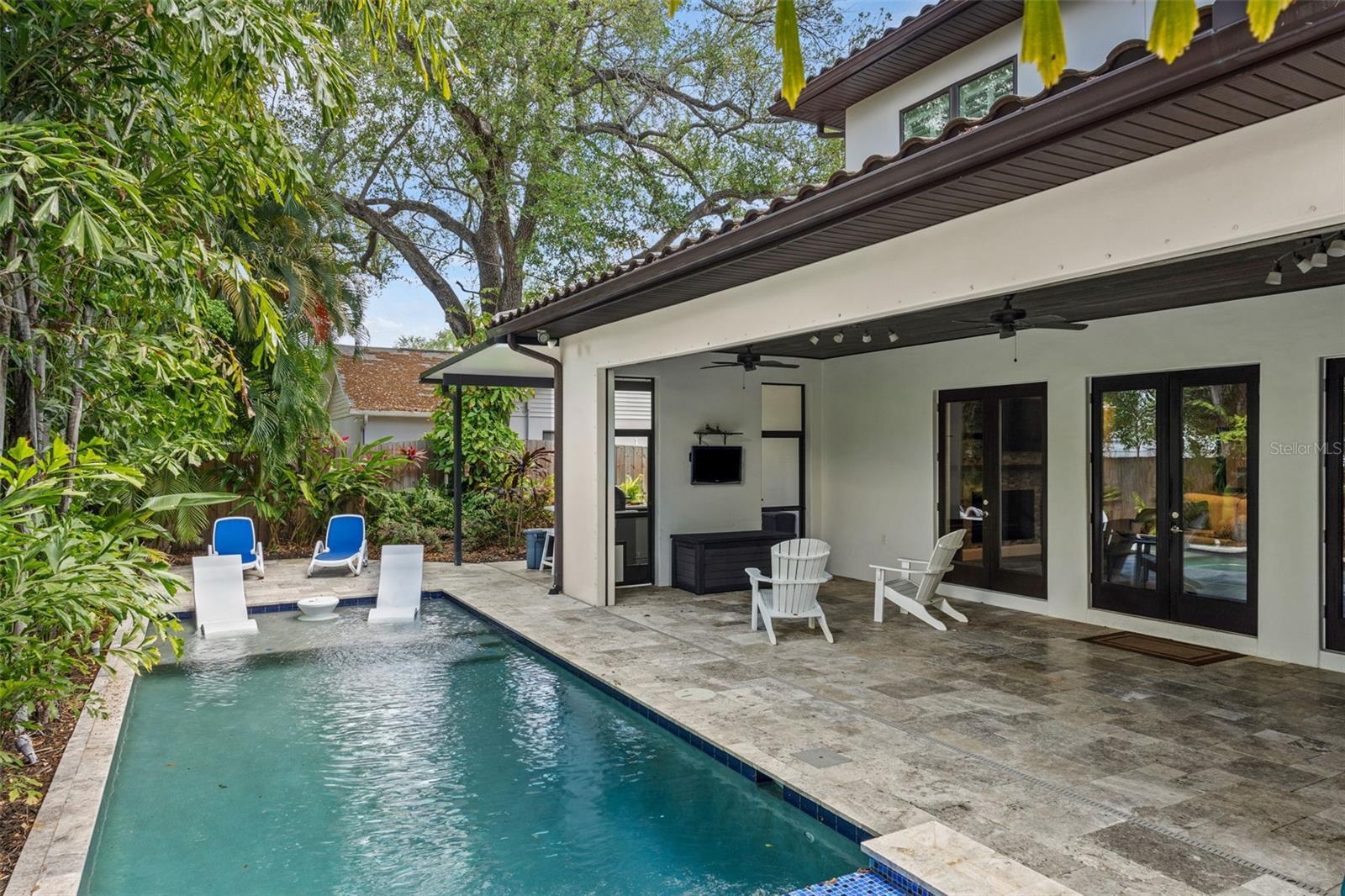 3211 Bay Villa Avenue, FL