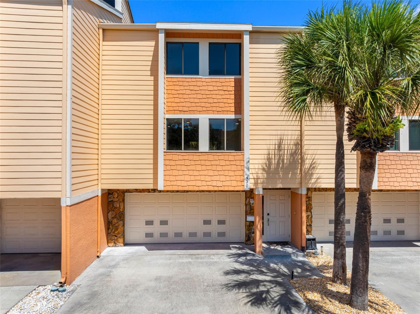 430 Sandy Hook Road, FL