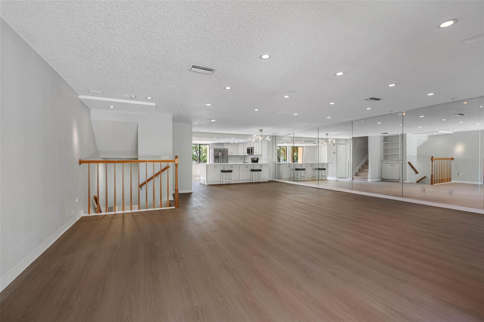 430 Sandy Hook Road, FL