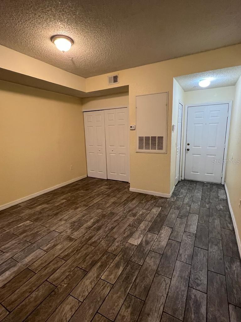13025 Mulberry Park Drive, FL
