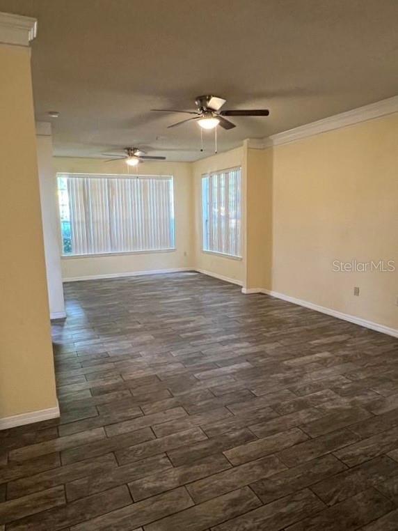 13025 Mulberry Park Drive, FL