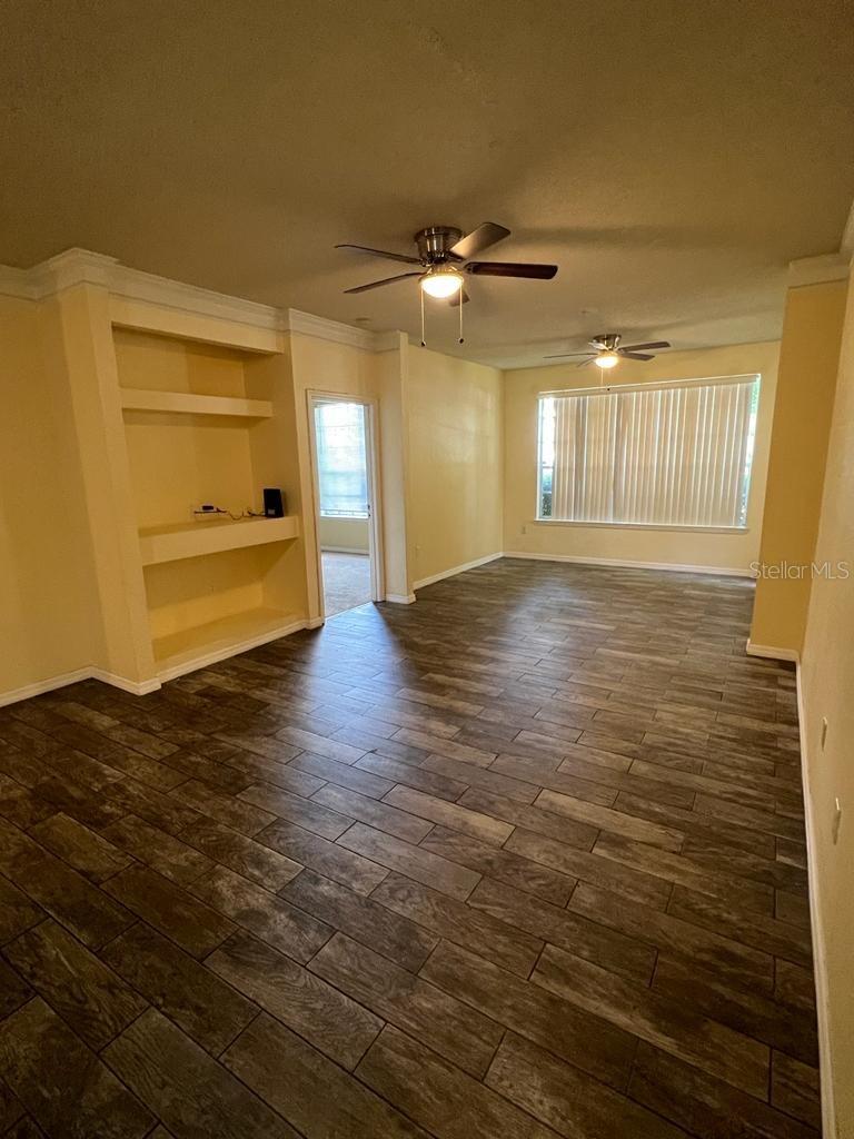 13025 Mulberry Park Drive, FL