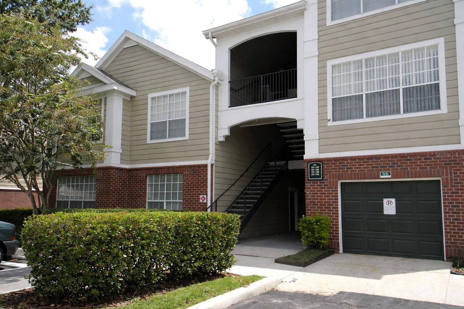 13025 Mulberry Park Drive, FL