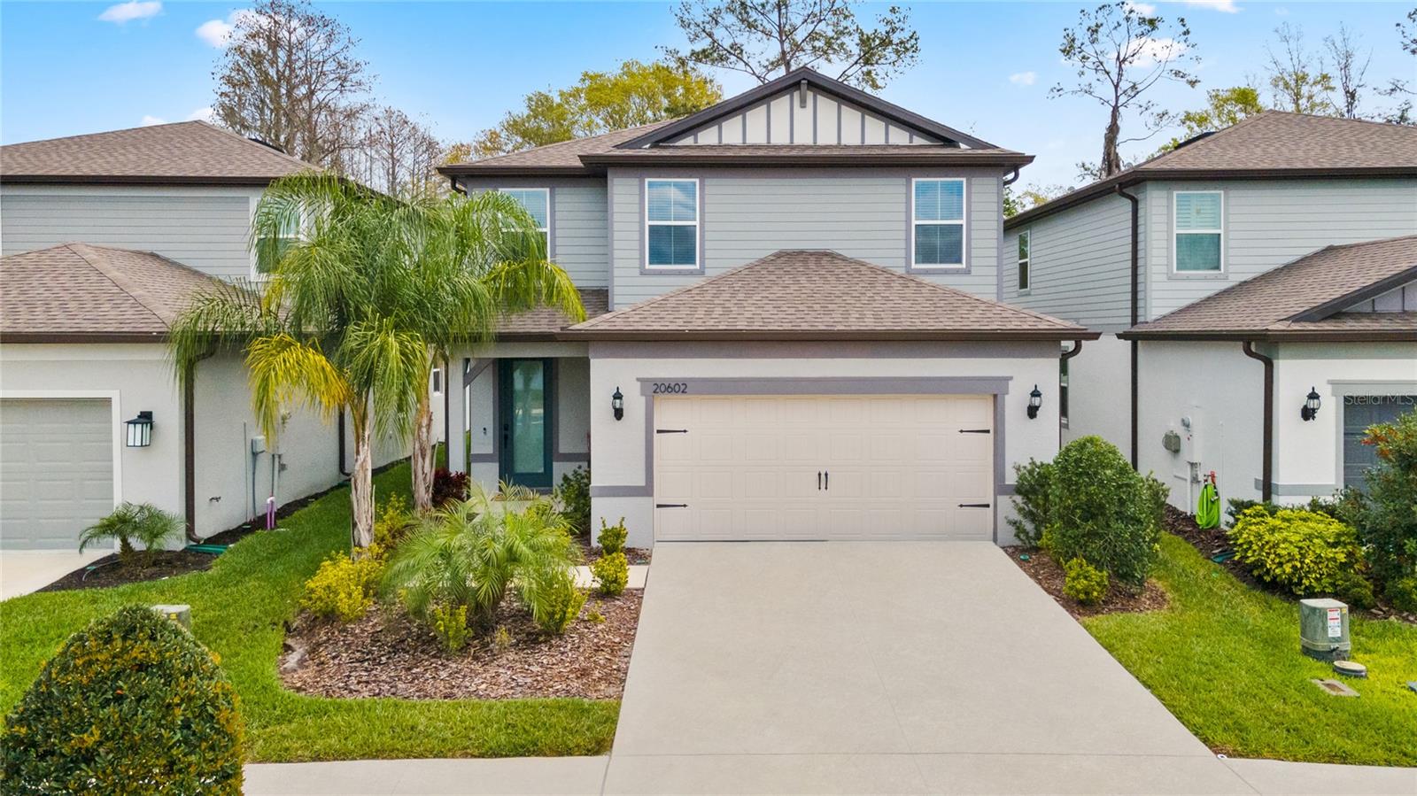 20602 Monza Loop, FL