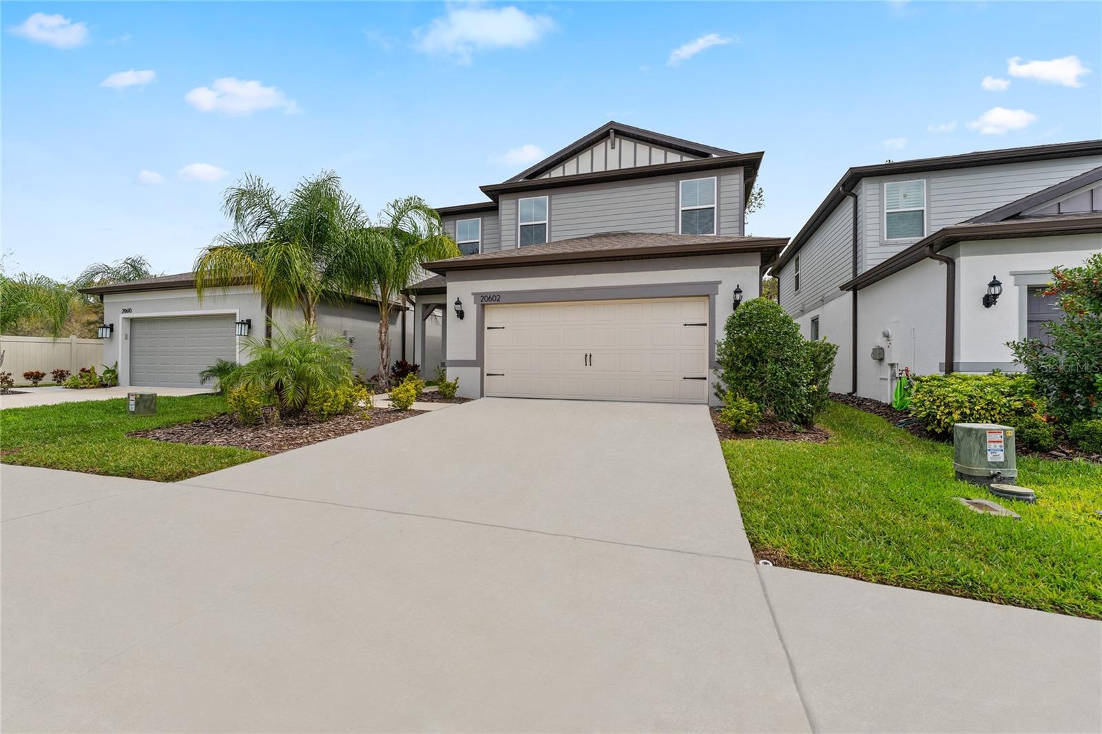 20602 Monza Loop, FL