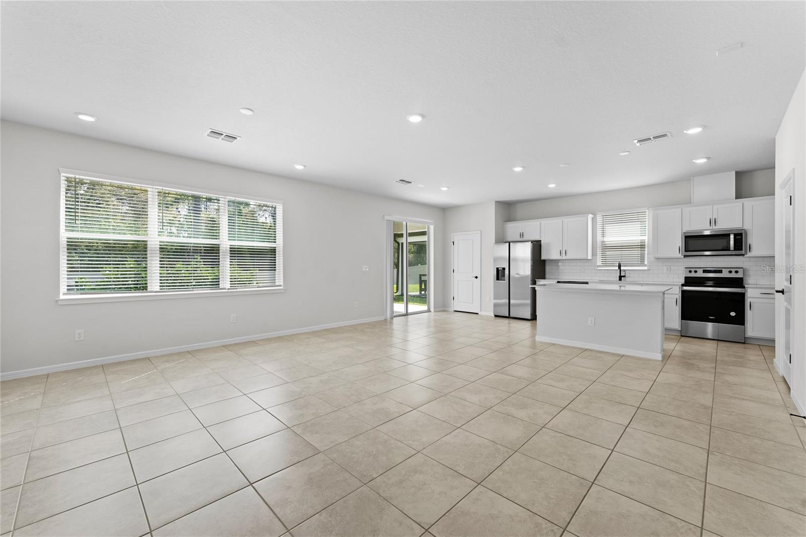 20602 Monza Loop, FL