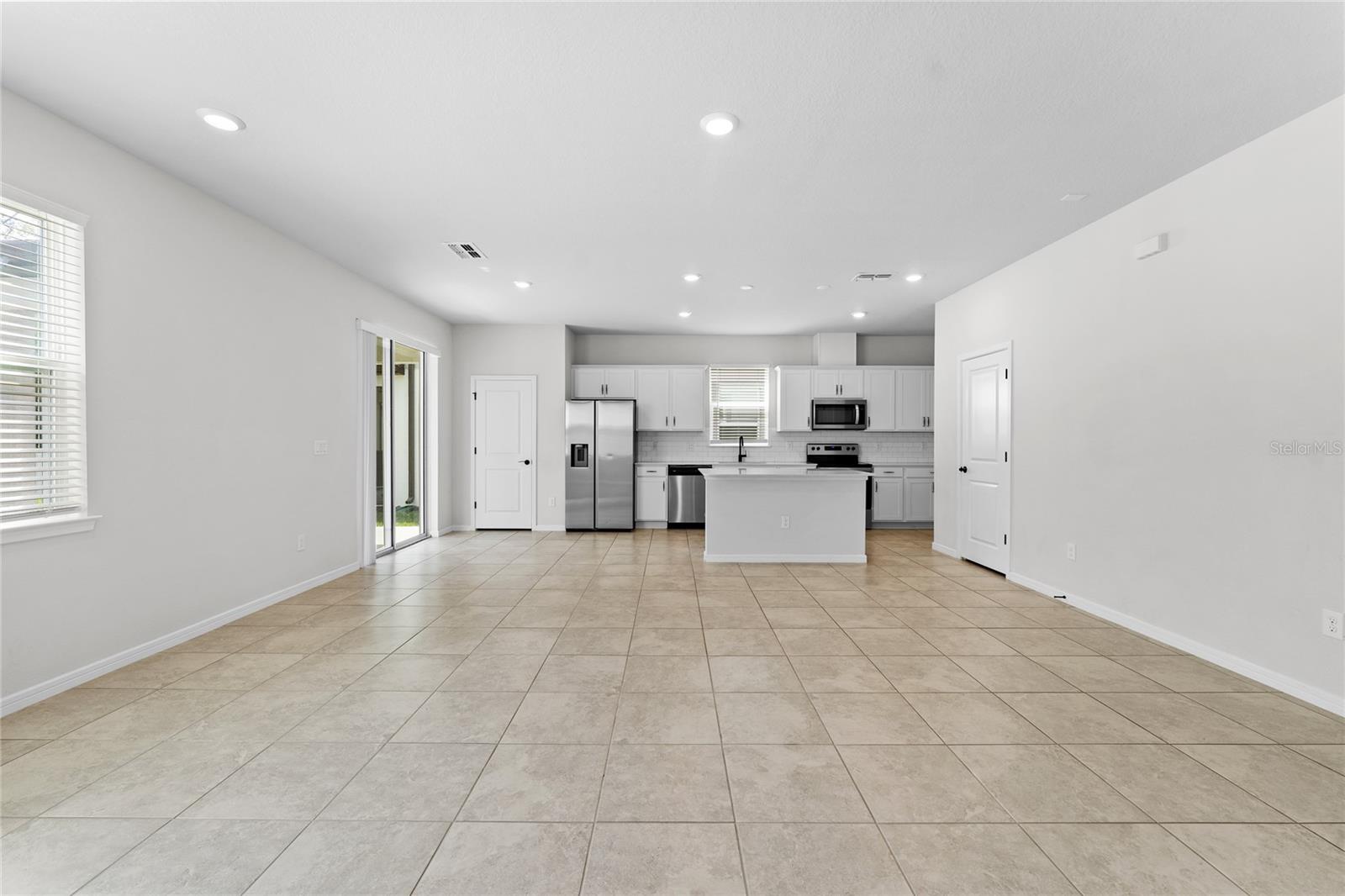 20602 Monza Loop, FL
