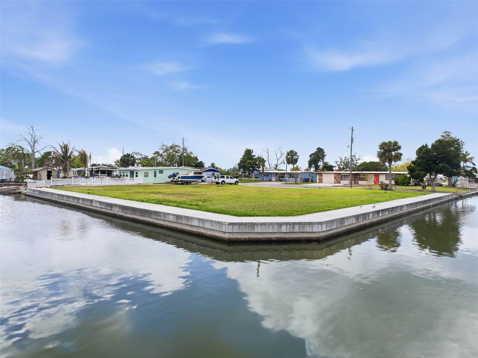 Lot 24 Carol Drive, FL