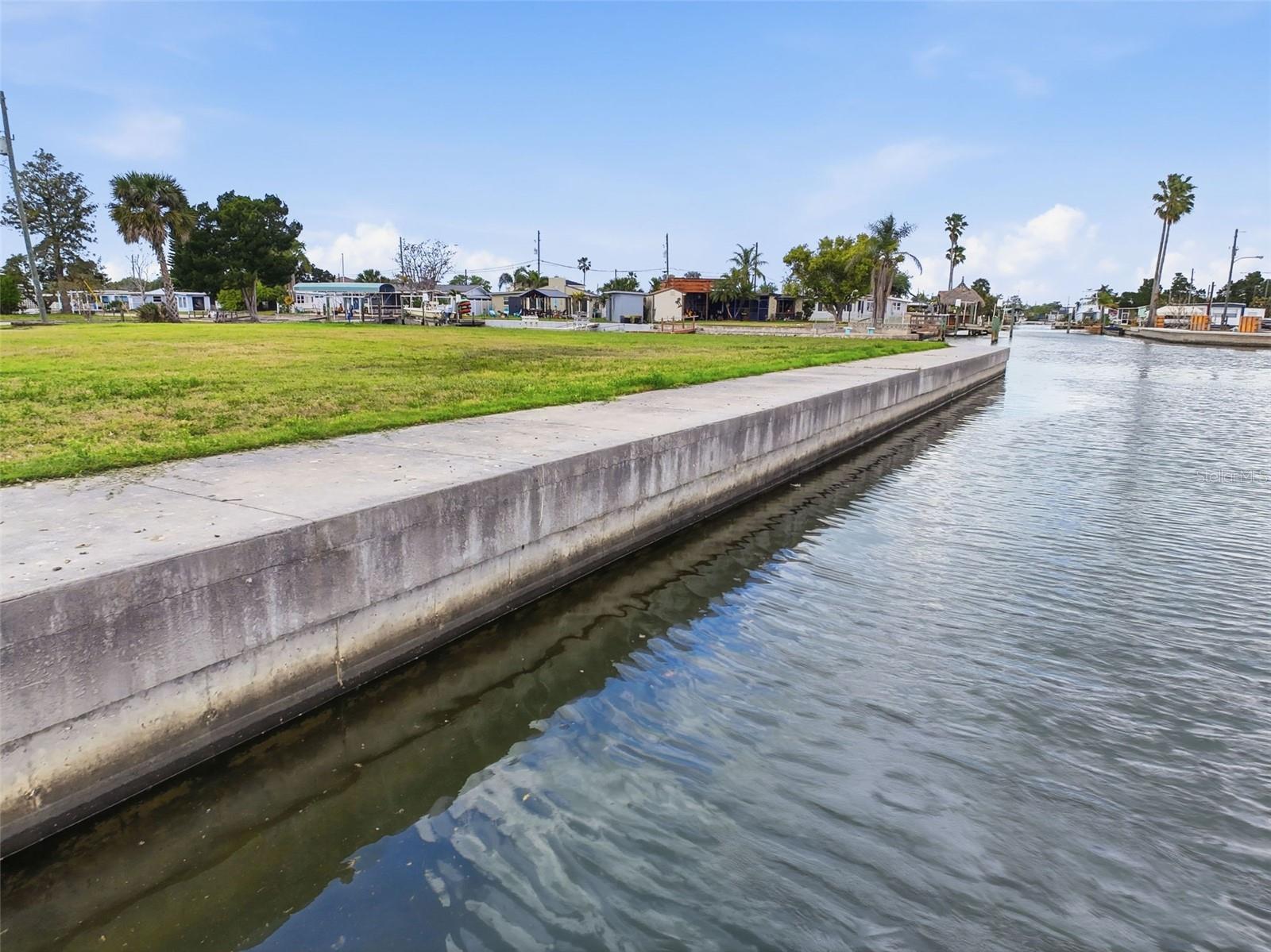 Lot 24 Carol Drive, FL