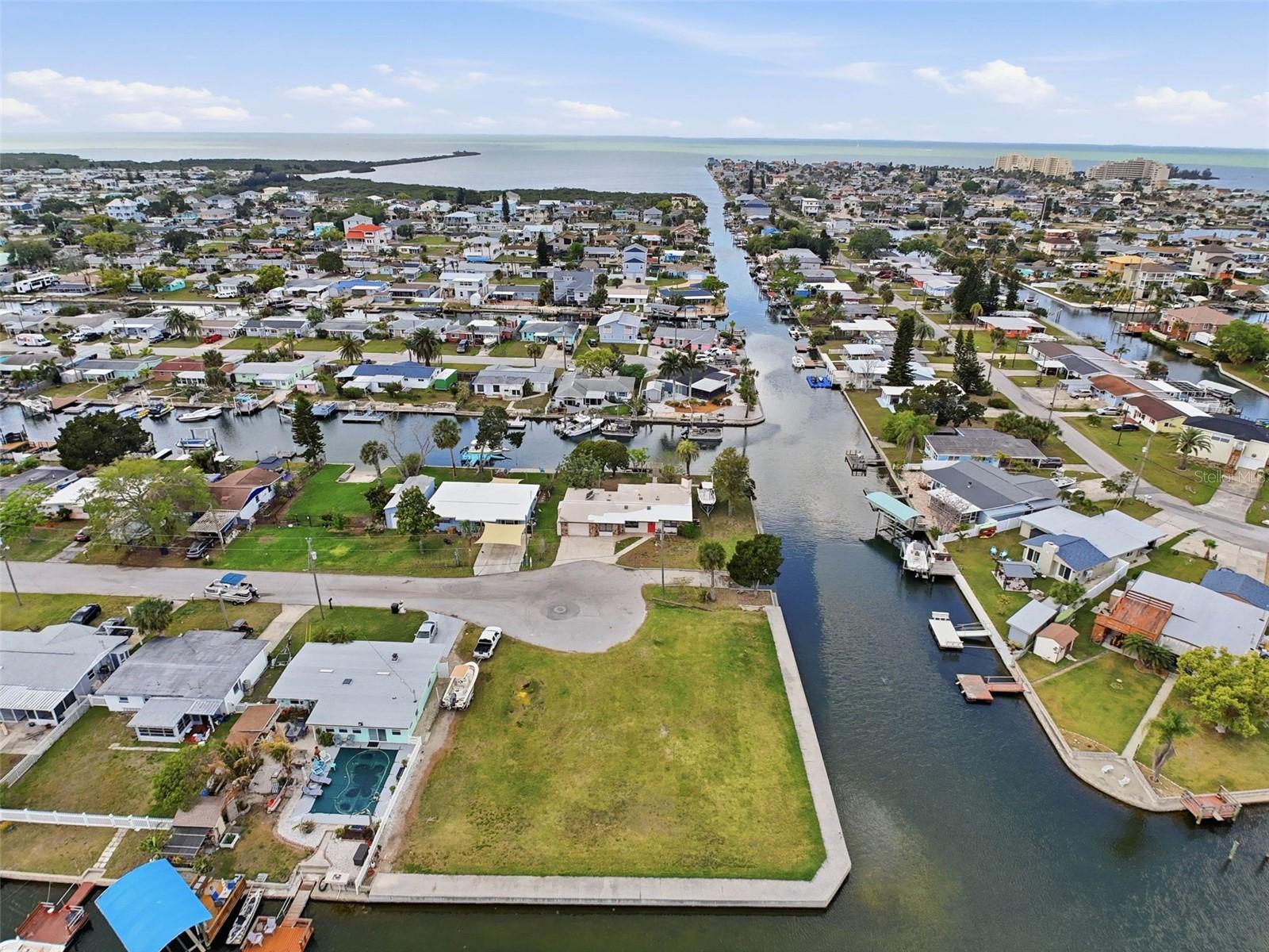 Lot 24 Carol Drive, FL