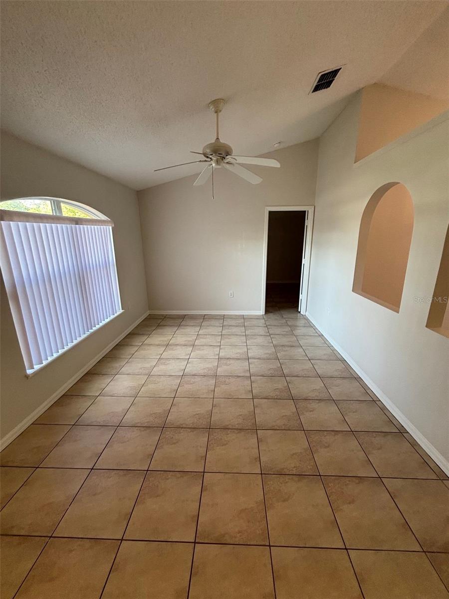 205 Churchill Court, FL
