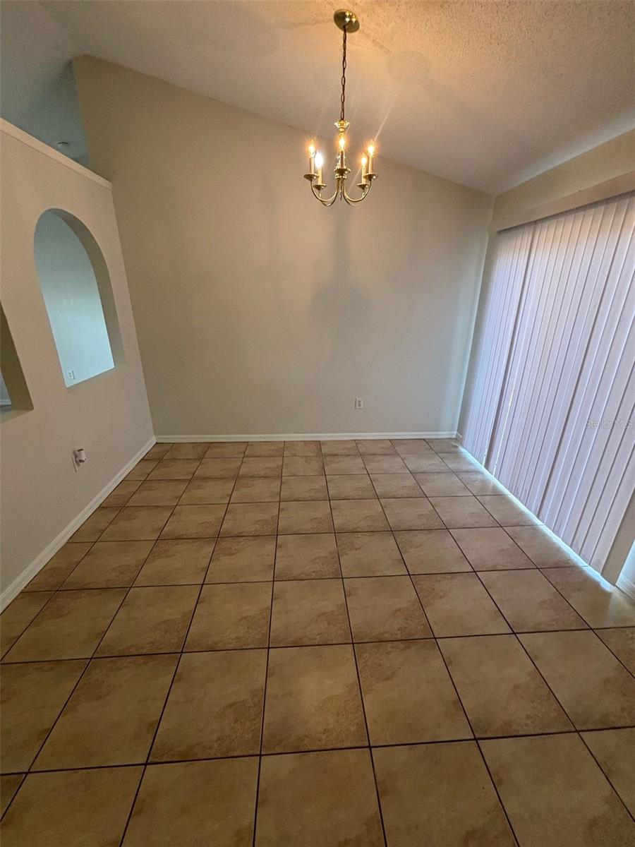 205 Churchill Court, FL