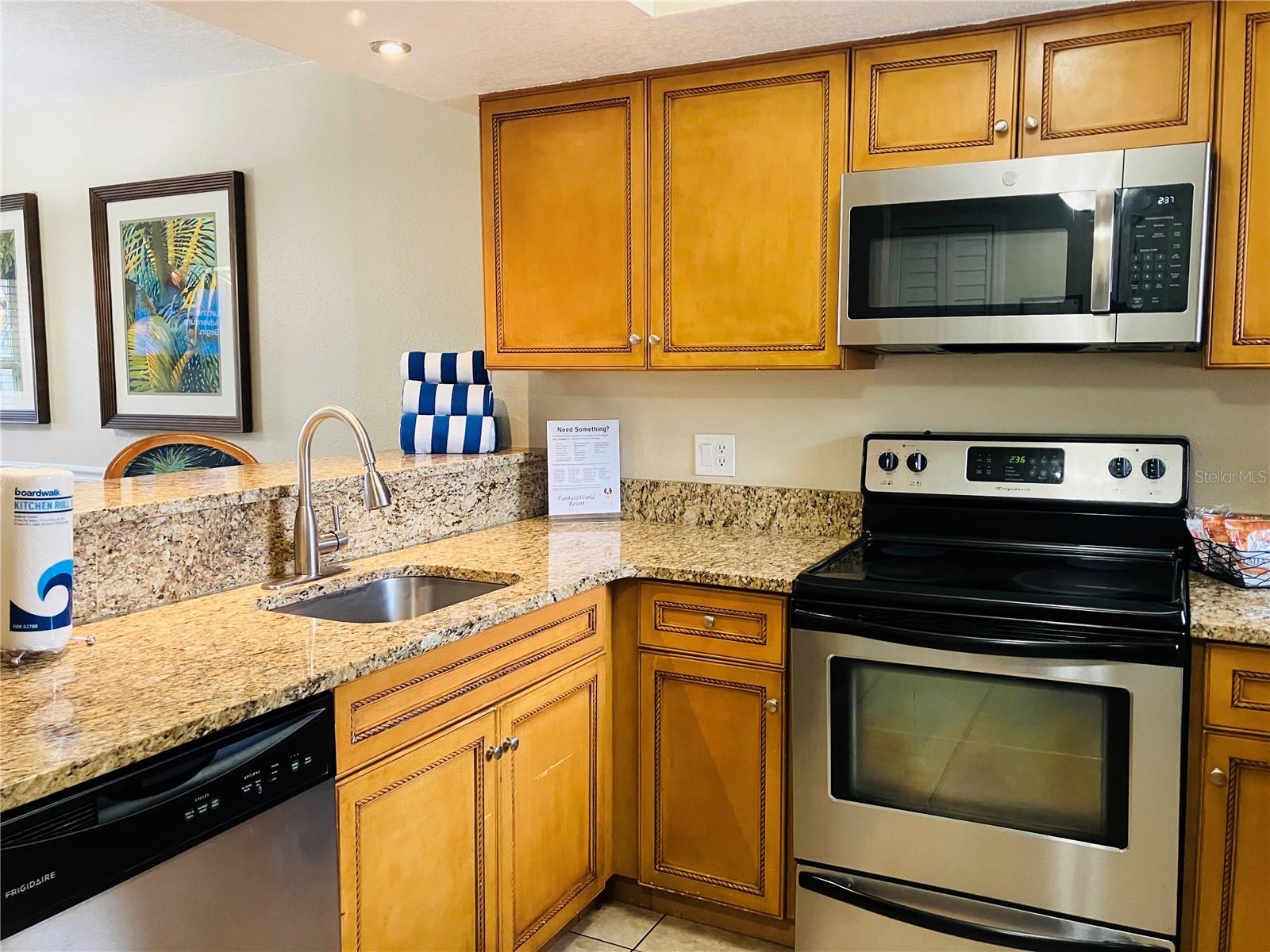 1024 Baseball And Boardwalk Court, FL