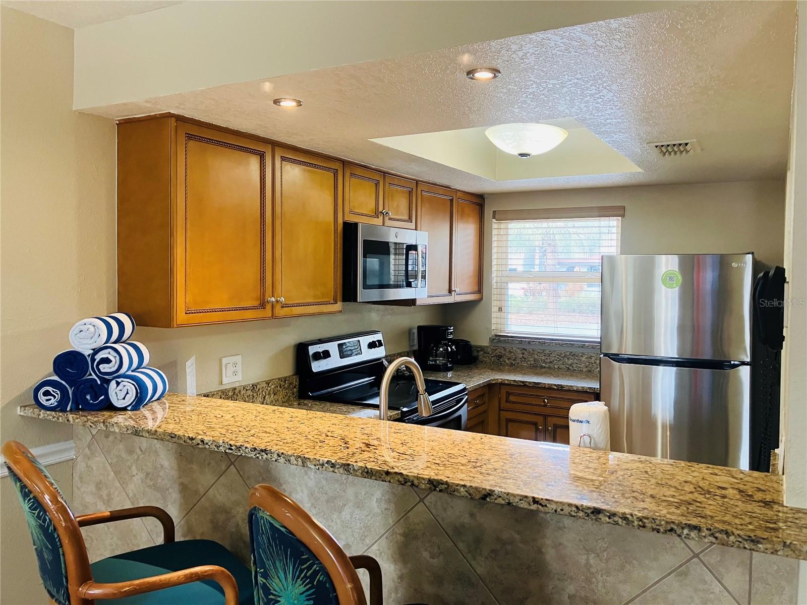 1024 Baseball And Boardwalk Court, FL
