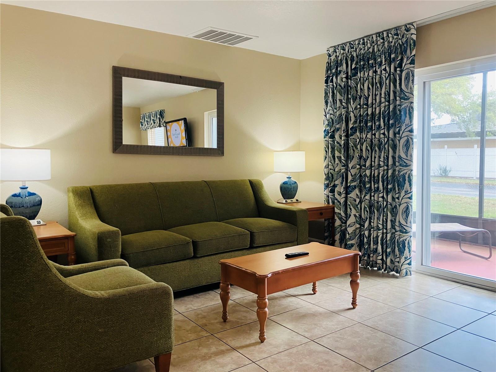 1024 Baseball And Boardwalk Court, FL