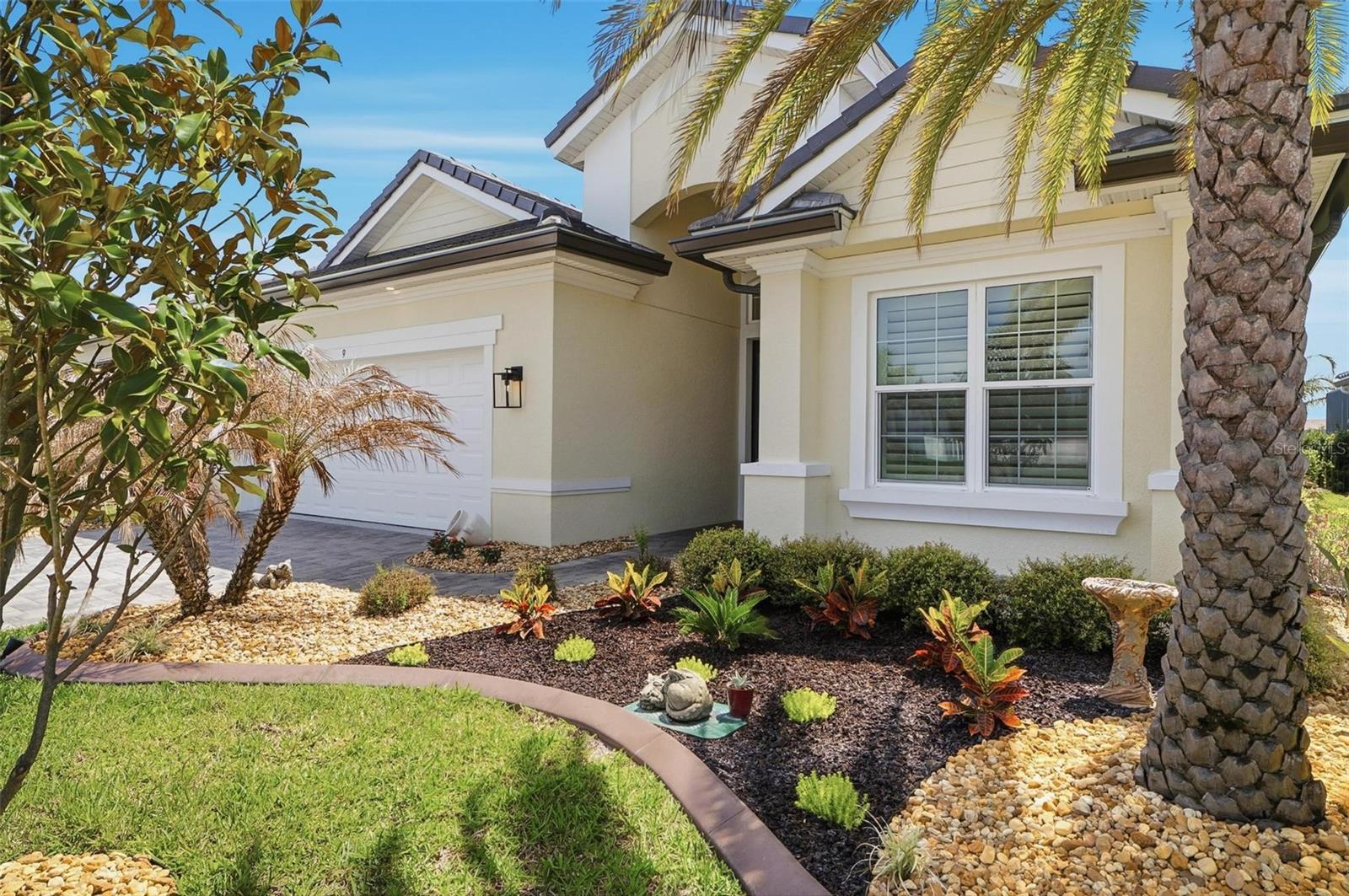 9 Del Palma Drive, FL
