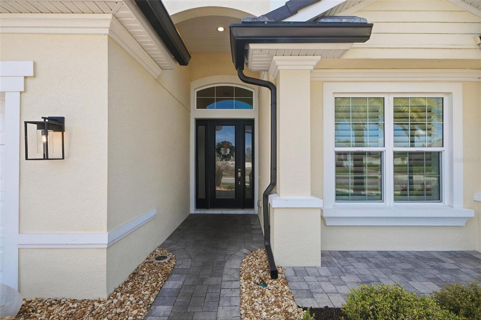 9 Del Palma Drive, FL