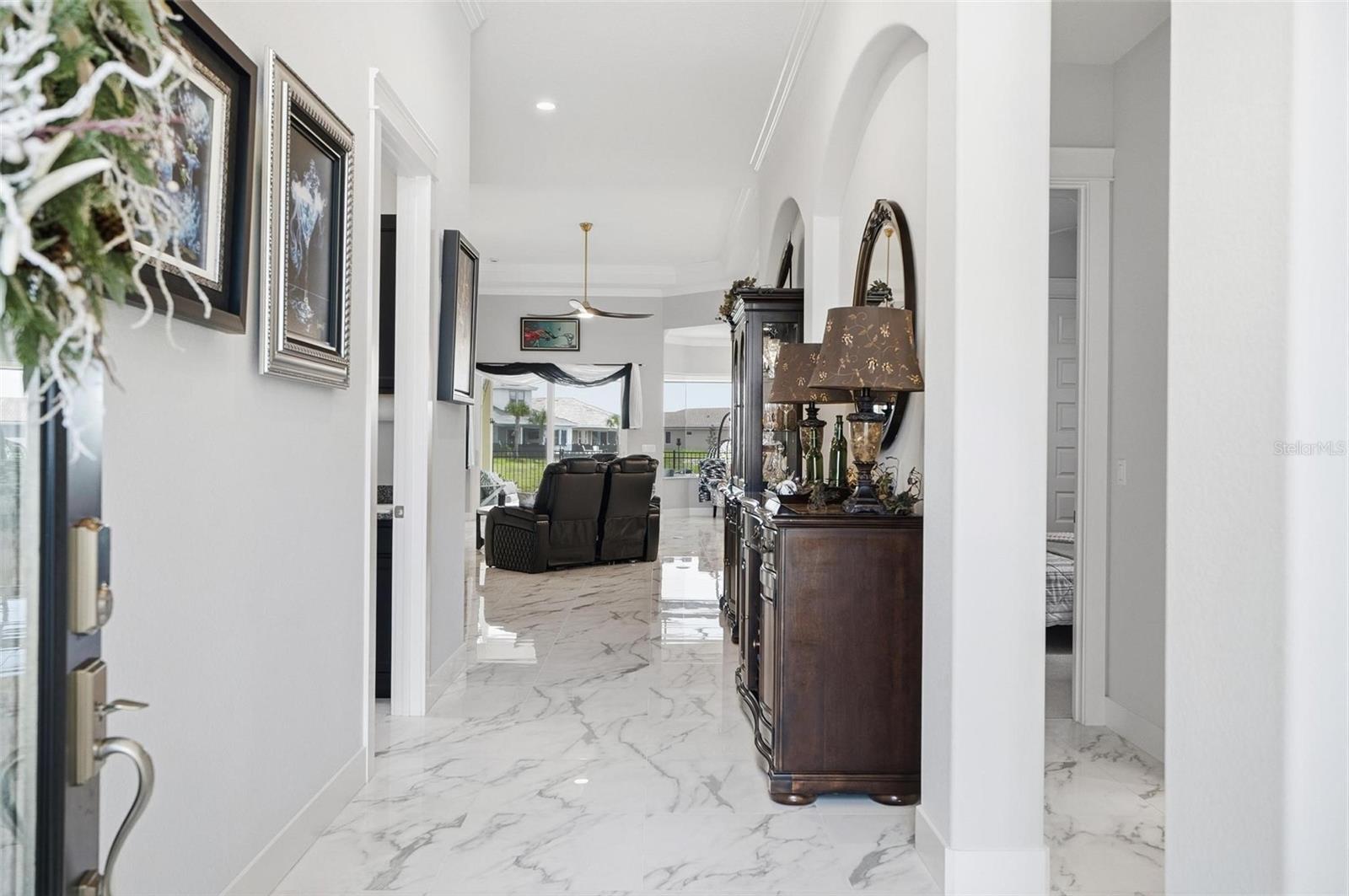 9 Del Palma Drive, FL