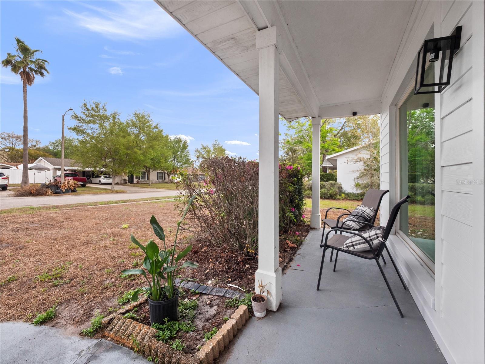 2733 Middle Street, FL