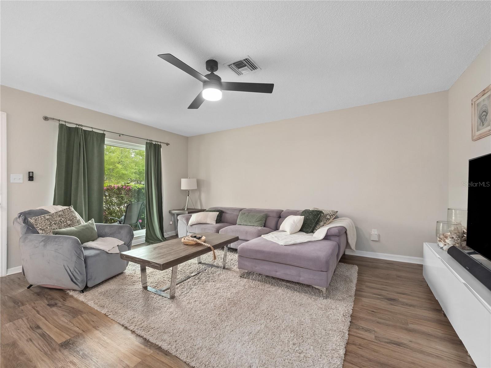 2733 Middle Street, FL