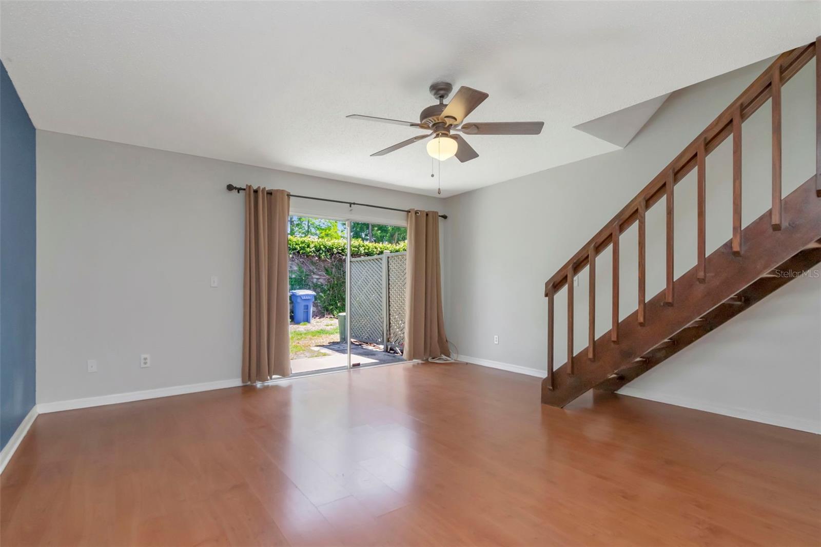 14053 Notreville Way, FL