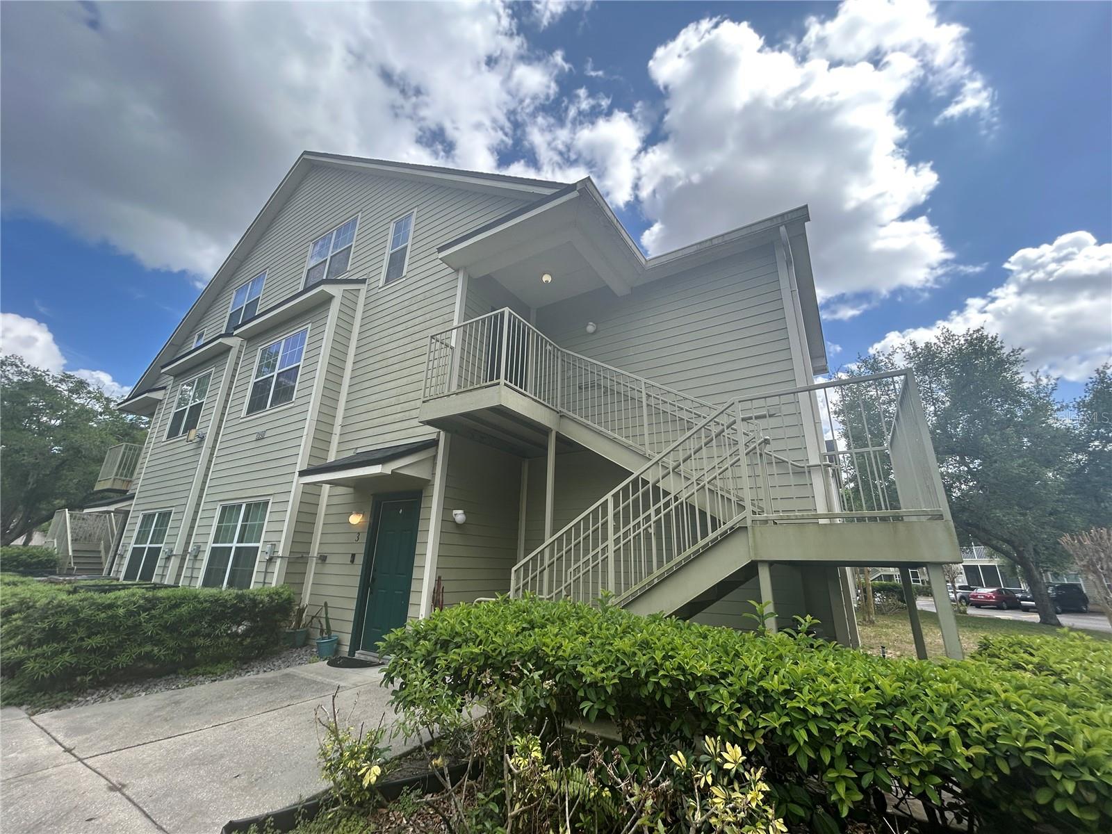 3721 Lake Orlando Parkway, FL