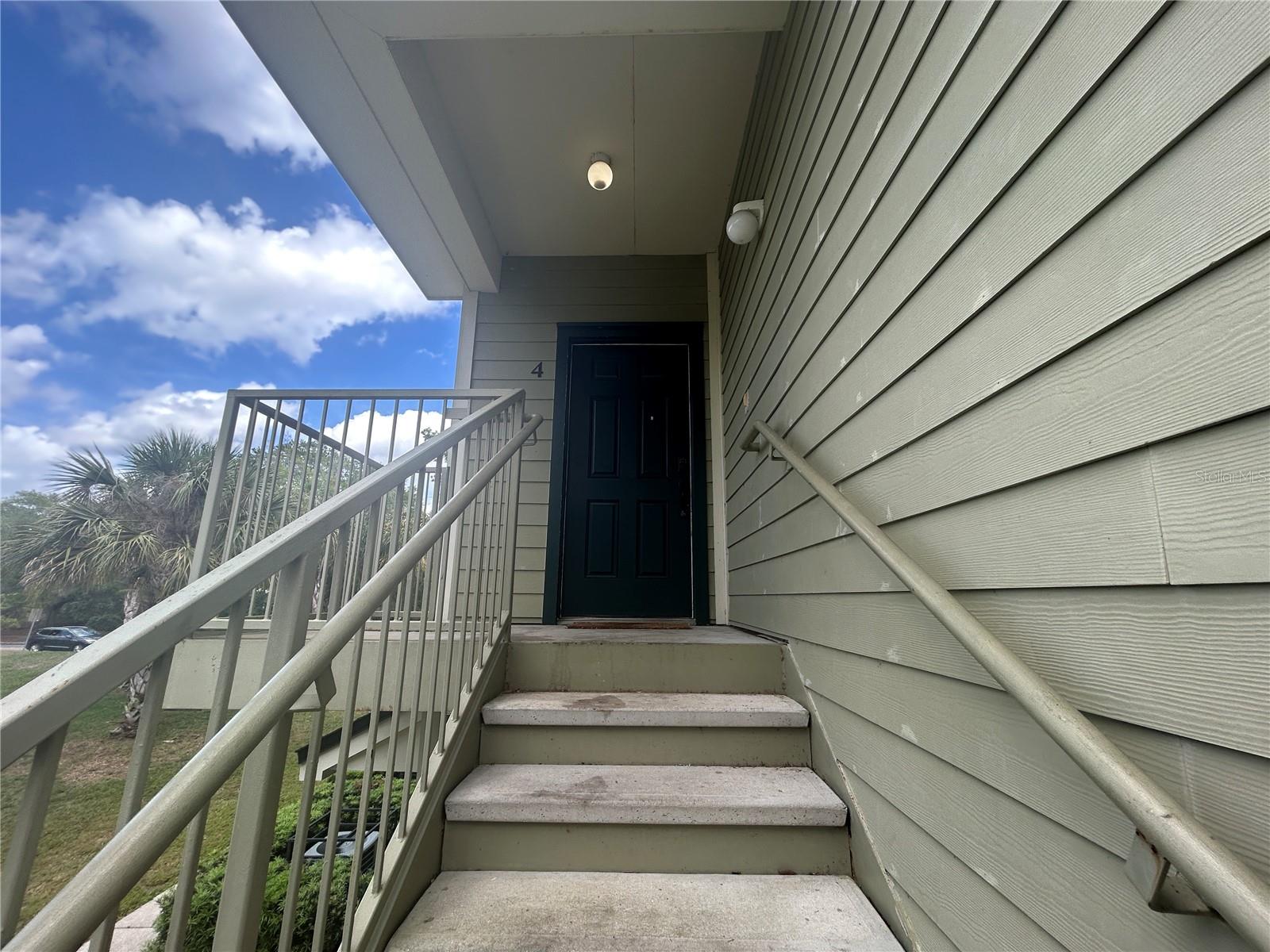 3721 Lake Orlando Parkway, FL