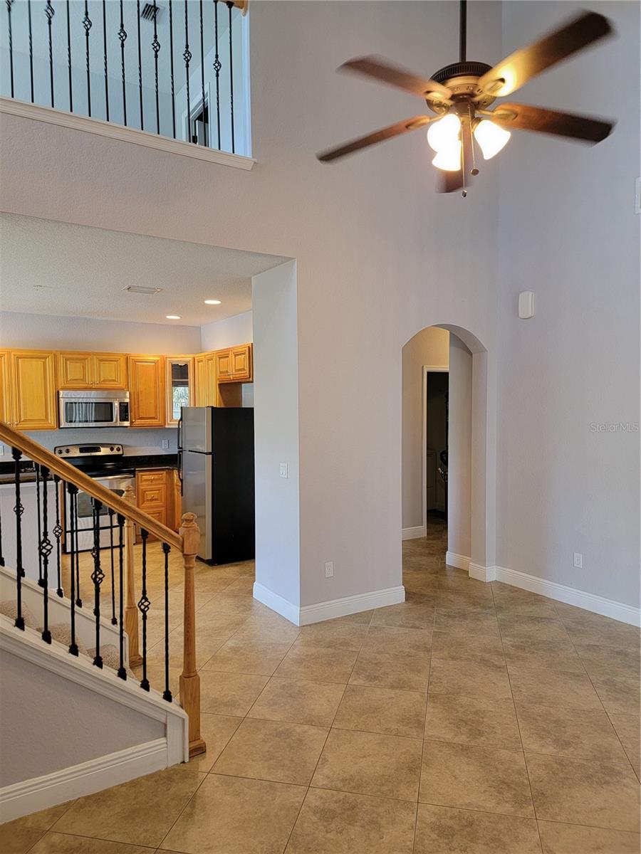3721 Lake Orlando Parkway, FL