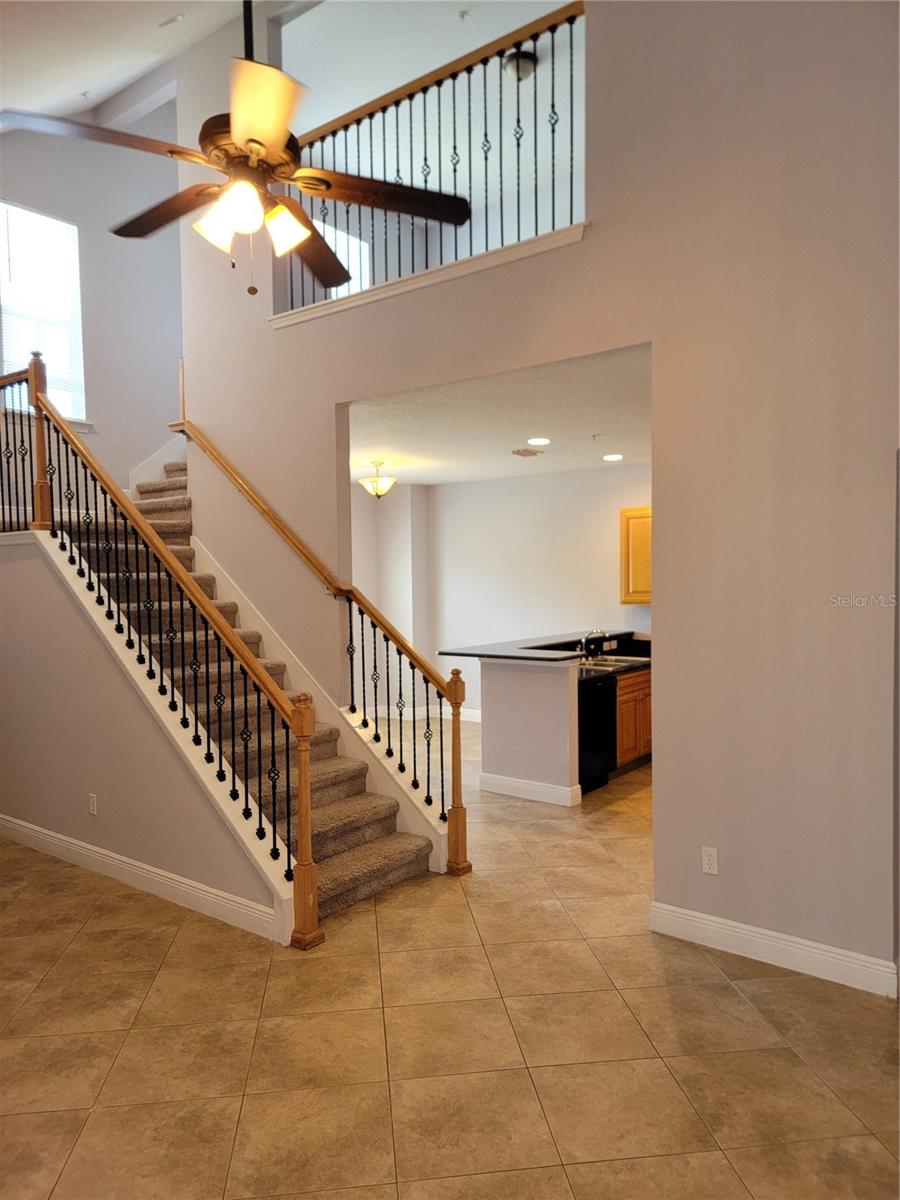 3721 Lake Orlando Parkway, FL