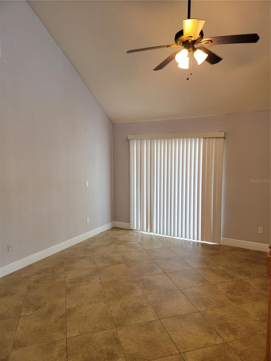 3721 Lake Orlando Parkway, FL