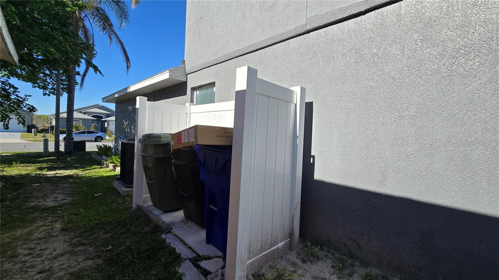 1851 Wimbledon Street, FL