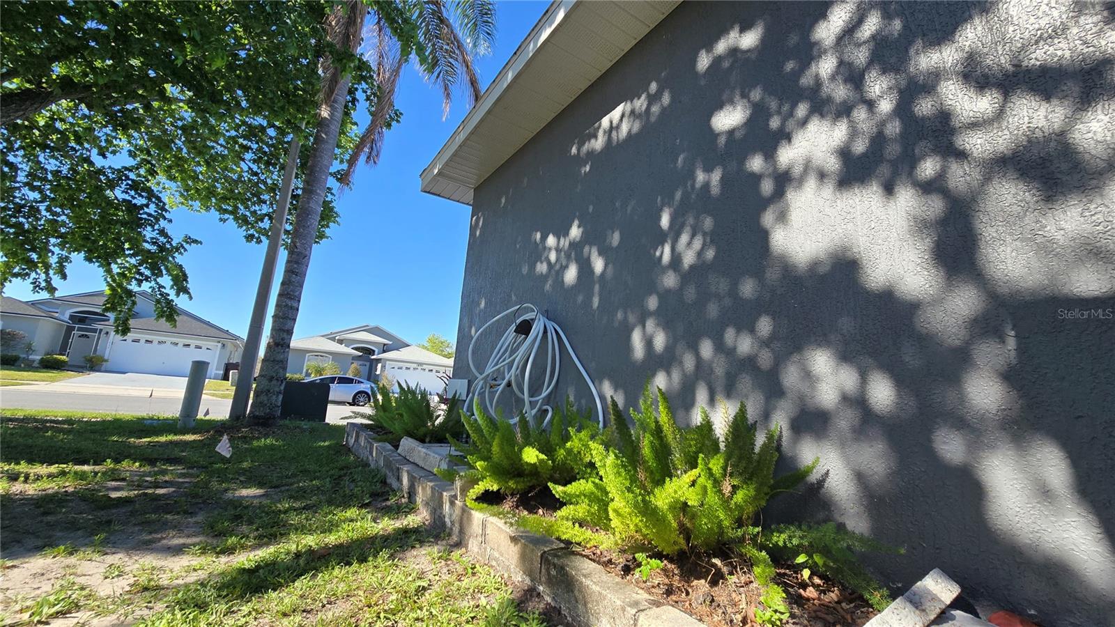 1851 Wimbledon Street, FL