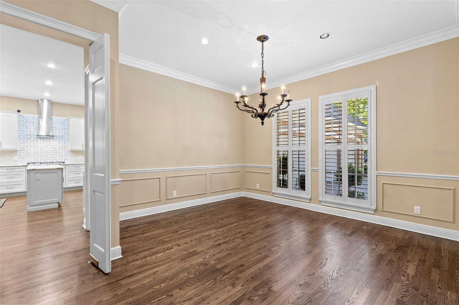 873 Cranes Court, FL