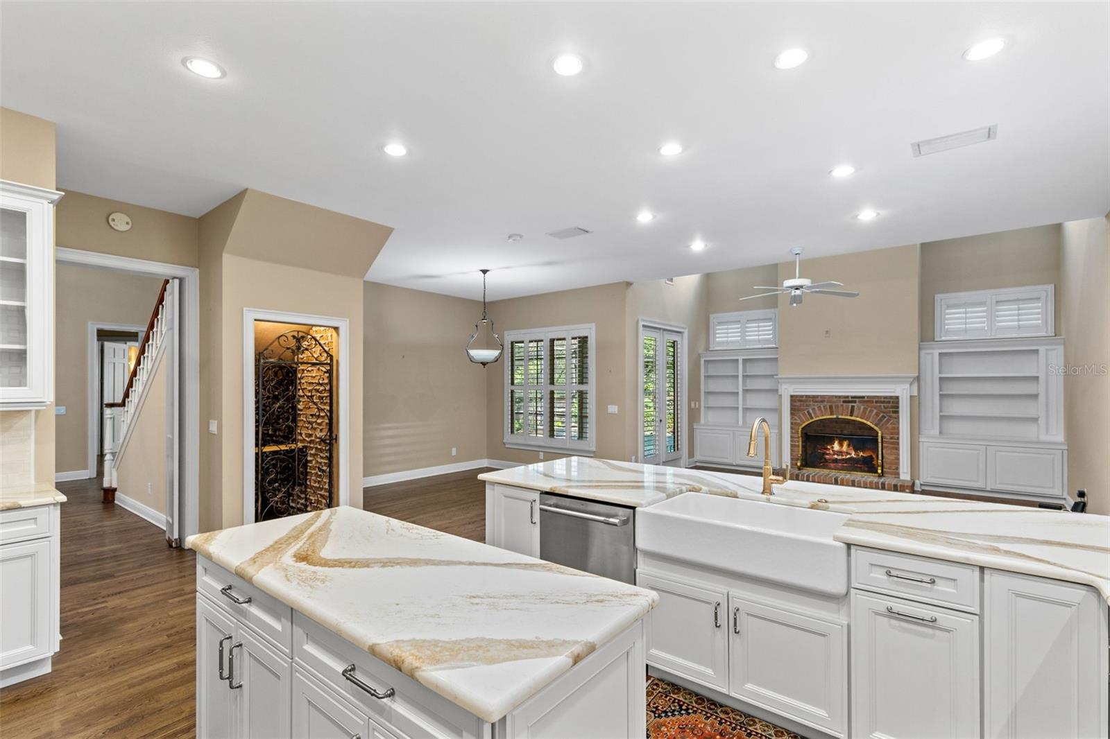 873 Cranes Court, FL
