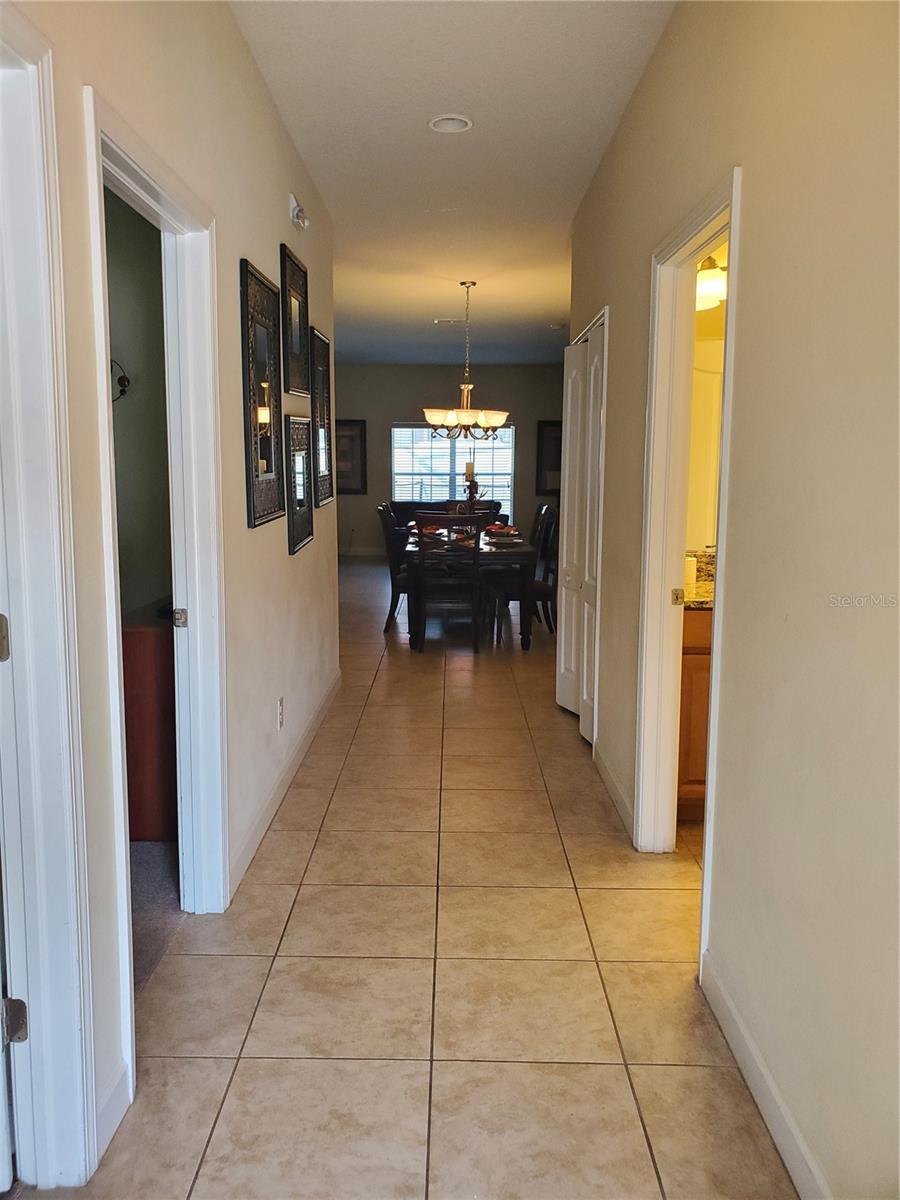 8965 Cat Palm Road, FL
