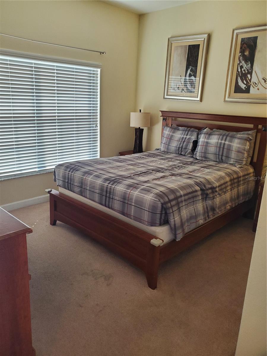 8965 Cat Palm Road, FL