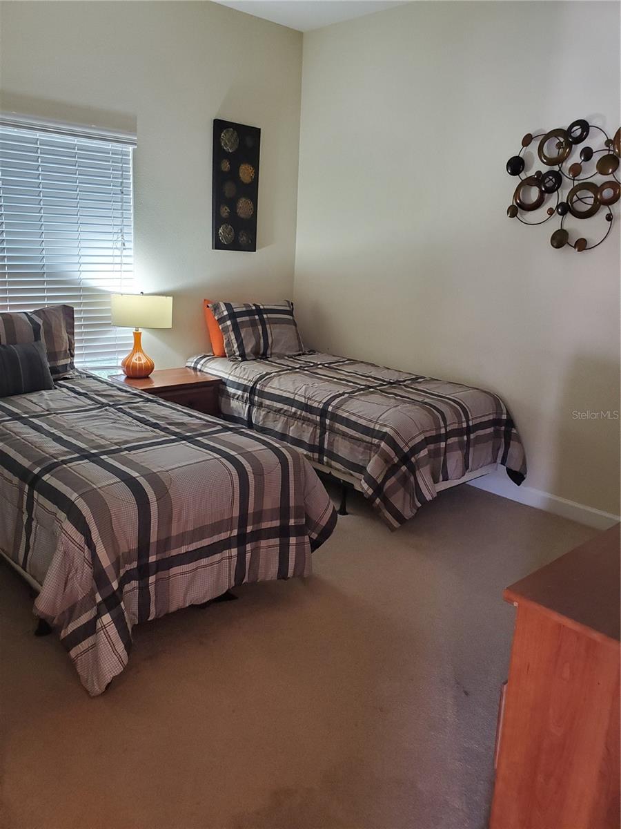 8965 Cat Palm Road, FL