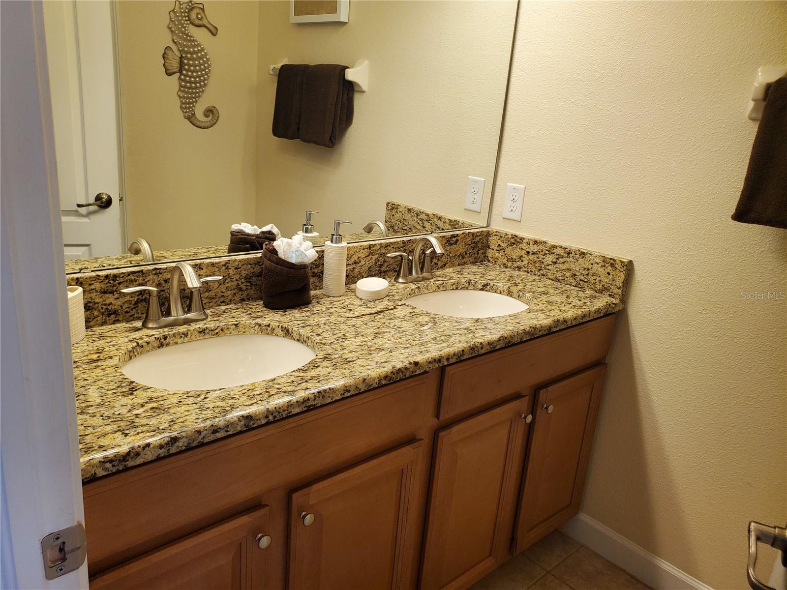 8965 Cat Palm Road, FL