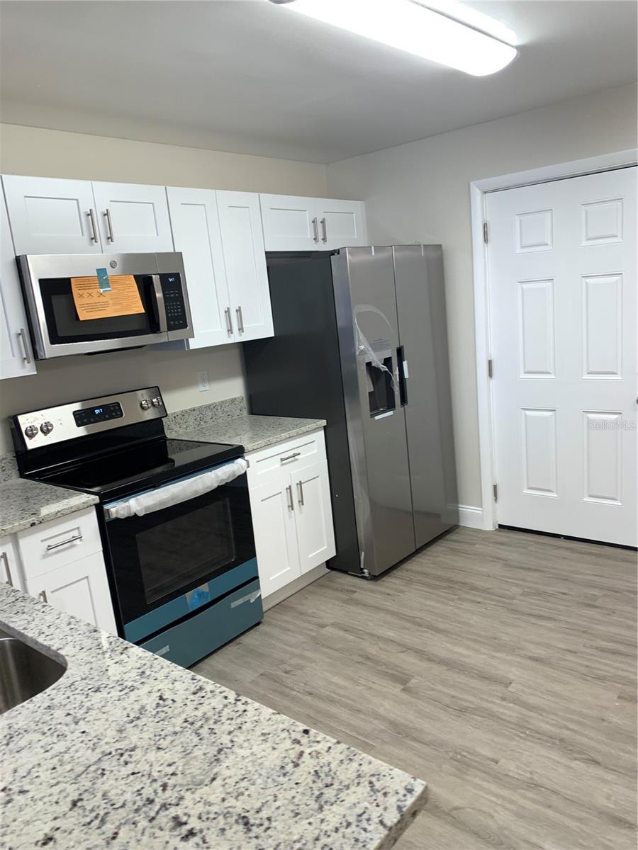 12352 Fox Hound Court, FL