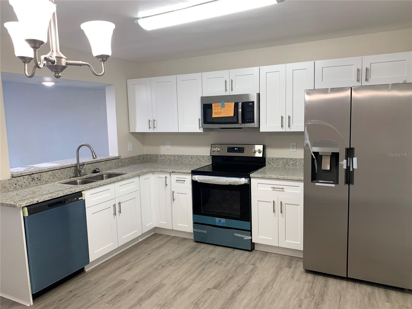 12352 Fox Hound Court, FL