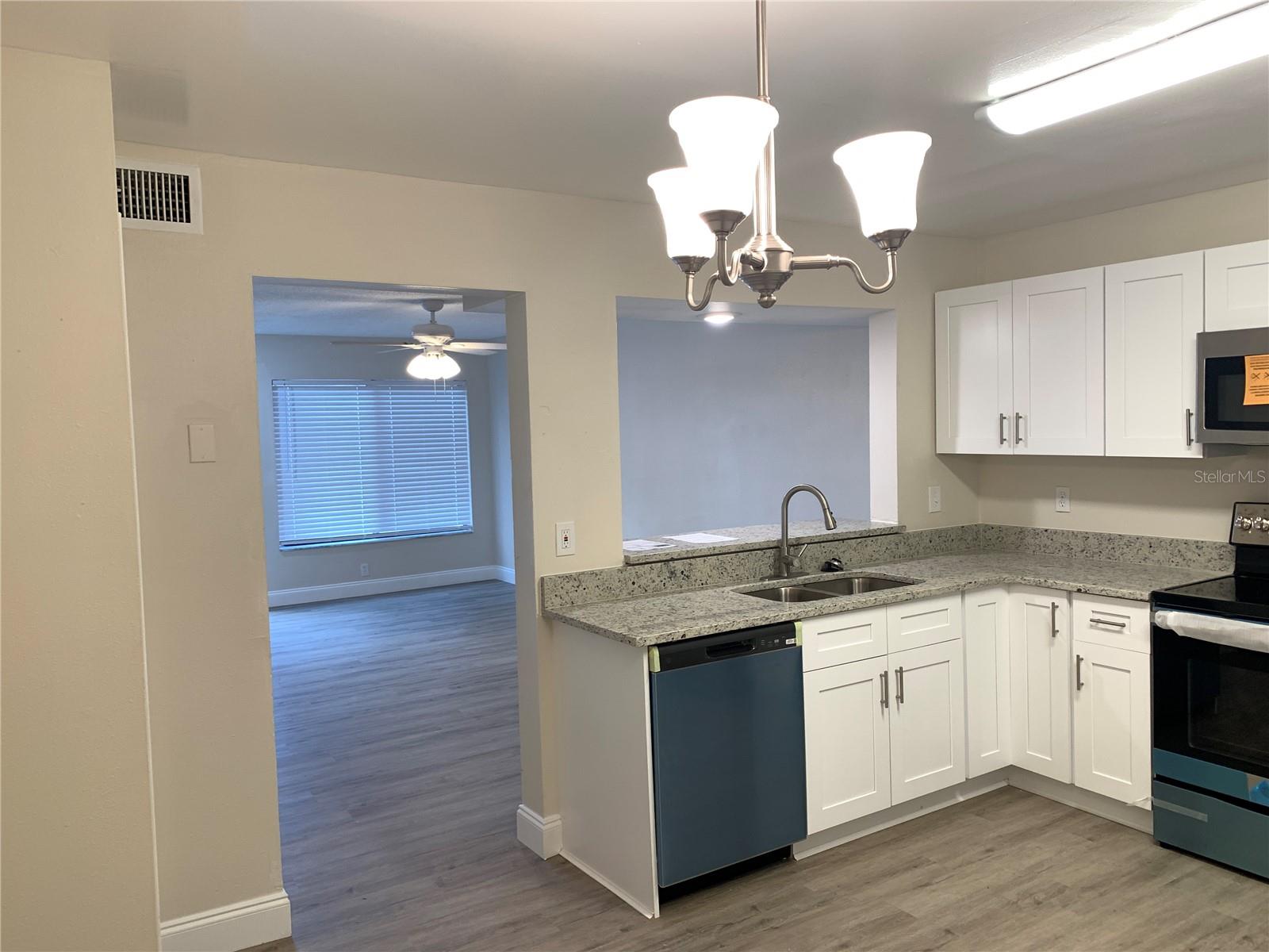 12352 Fox Hound Court, FL