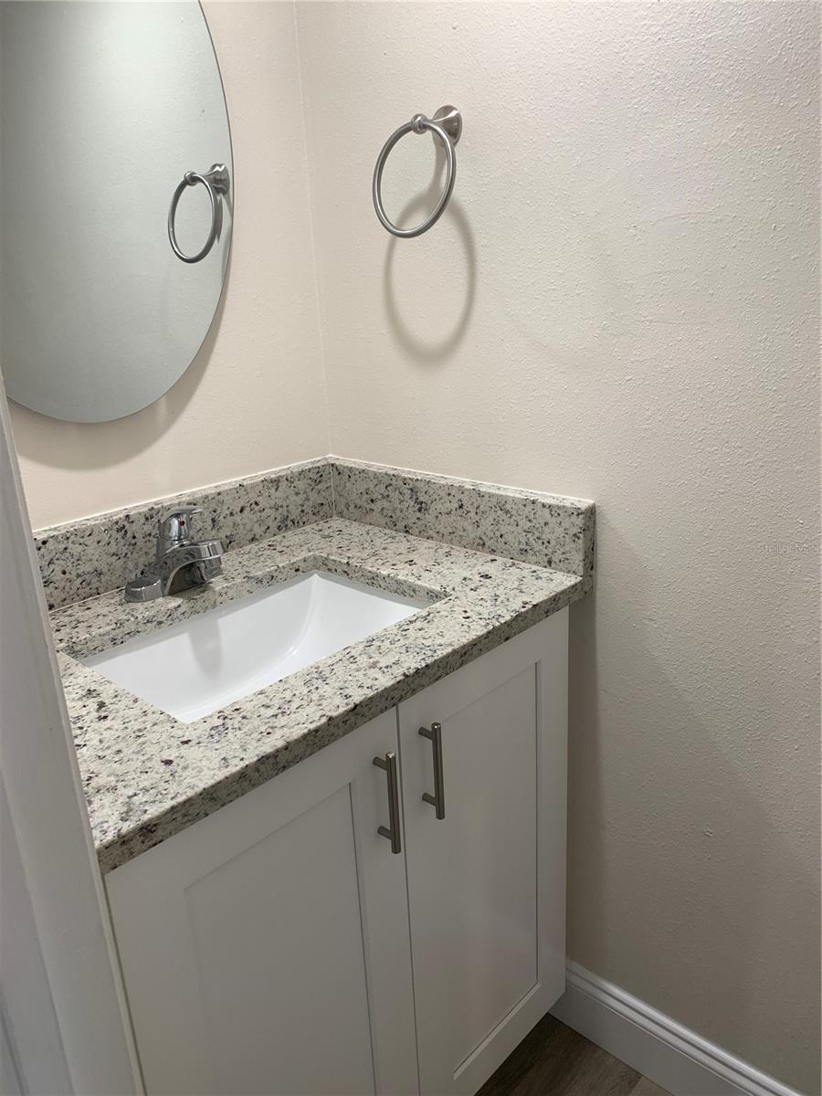 12352 Fox Hound Court, FL