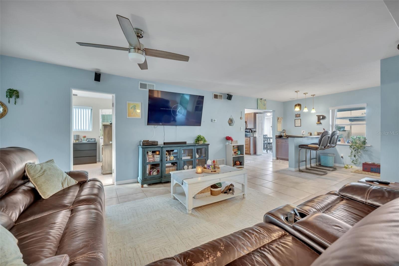 715 Alcazar Avenue, FL