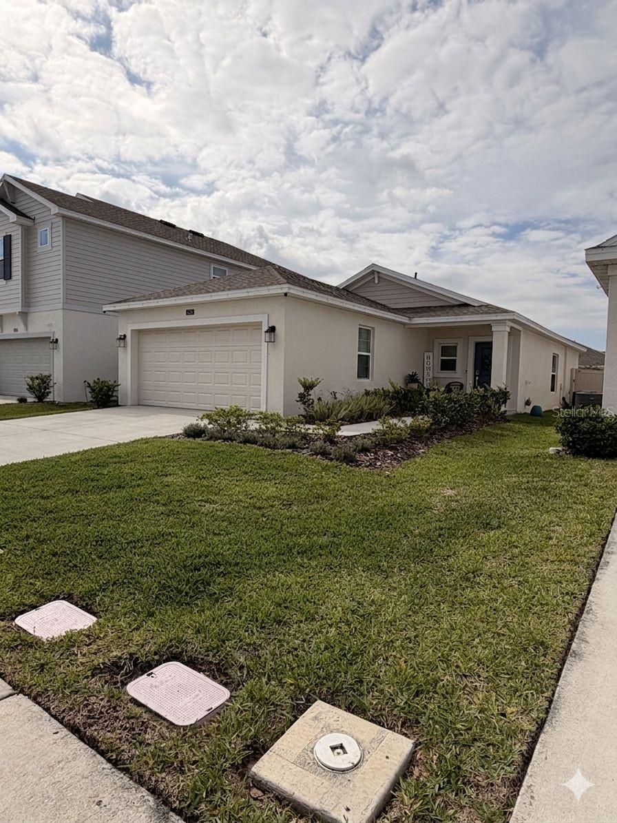 4260 Pebbles Throw Drive, FL