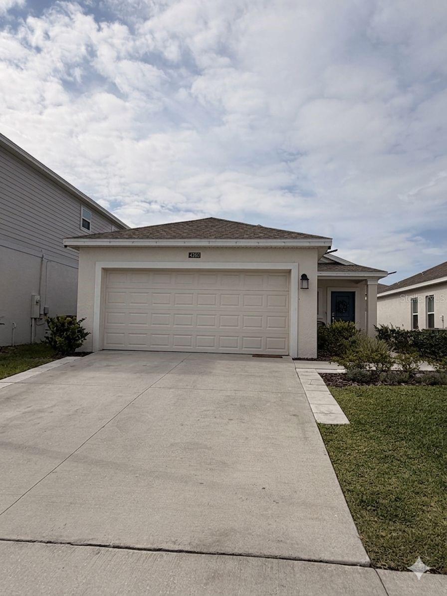 4260 Pebbles Throw Drive, FL
