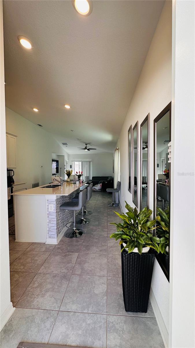 4260 Pebbles Throw Drive, FL